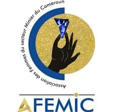 AFEMIC