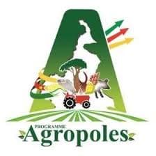 Agropole