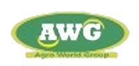 Agroworld