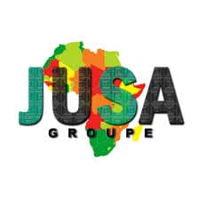 JUSA